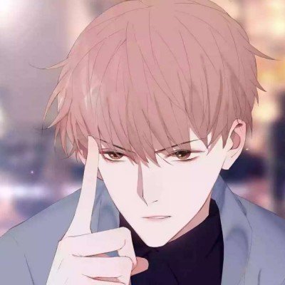 青岛男篮vs广东男篮