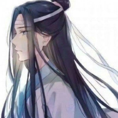 芈月传