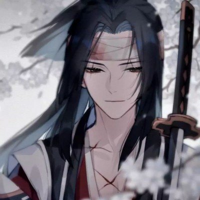 脑机接口如何惠及更多患者