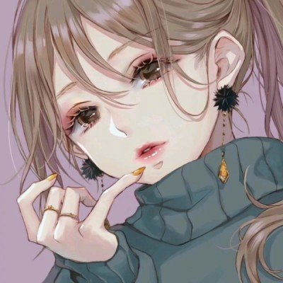 研究发现多吃苦对大脑有害